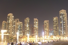 thaimal2010_0371