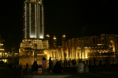 thaimal2010_0374