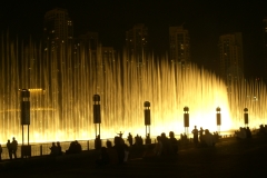 thaimal2010_0376