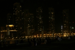 thaimal2010_0377