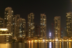 thaimal2010_0387