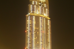 thaimal2010_0391