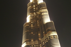 thaimal2010_0392