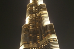 thaimal2010_0393