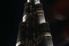 thaimal2010_0396