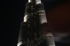 thaimal2010_0397