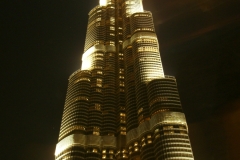 thaimal2010_0416