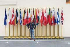 IMG_1694_2160