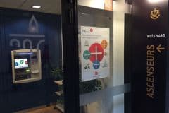 IMG_1699_2160
