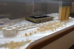 IMG_1704_2160