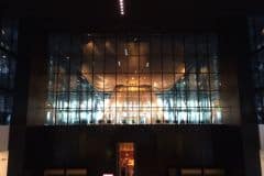 IMG_1706_2160