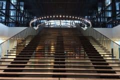 IMG_1710_2160