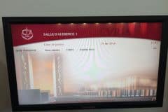 IMG_1715_2160