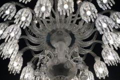 IMG_1716_2160