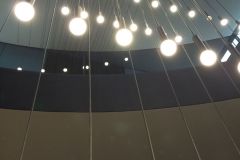 IMG_1718_2160