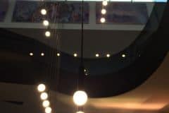 IMG_1719_2160