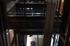 IMG_1720_2160