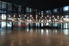 IMG_1721_2160