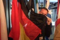 IMG_1734_2160