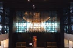 IMG_1738_2160