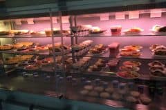 IMG_1740_2160