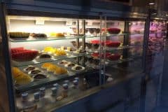 IMG_1741_2160