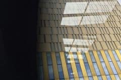 IMG_1742_2160