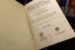 IMG_1750_2160