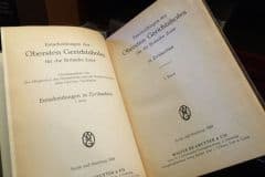 IMG_1752_2160