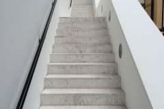 IMG_1754_2160