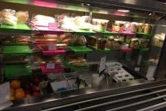 IMG_1756_2160