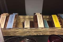 IMG_1757_2160