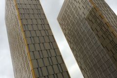 IMG_1766_2160