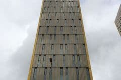 IMG_1767_2160