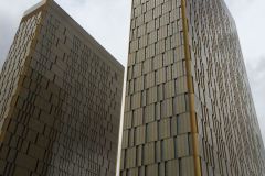 IMG_1769_2160