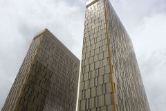 IMG_1771_2160