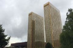 IMG_1772_2160
