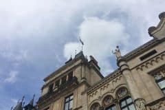 IMG_1781_2160