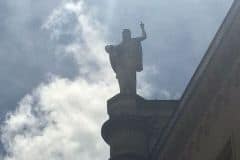 IMG_1782_2160