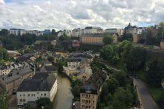 IMG_1785_2160