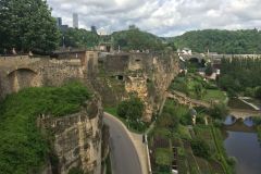 IMG_1786_2160