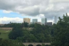 IMG_1795_2160
