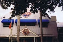 001_002_2160