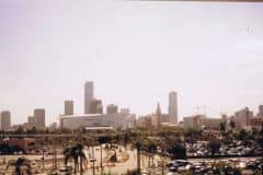 001_003__2160