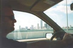 001_003a_2160