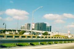 001_003b_2160