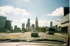 001_003c_2160