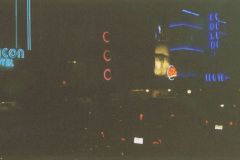 001_010_2160