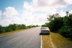 002_001a_2160