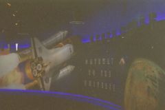 002_005_2160